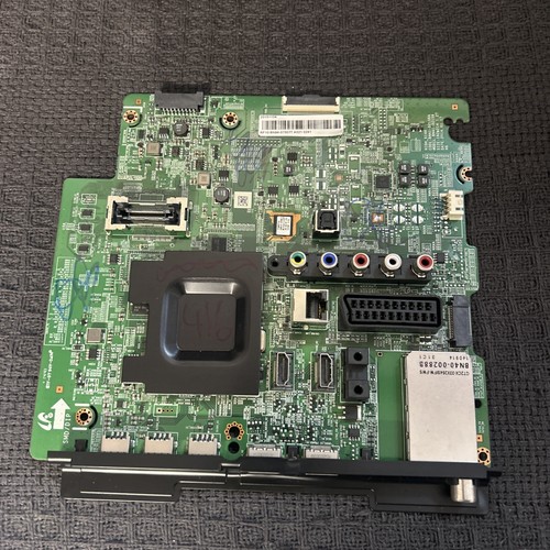 Bn94 07307t samsung - bn94-07307t,