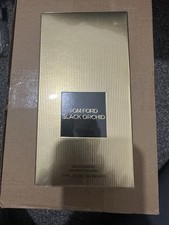 Tom Ford Black Orchid Eau de
