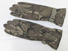 British Army - Military - MOD