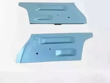 Suitable For Suzuki SJ410