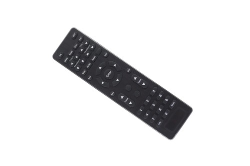 Remote control for barco - control,