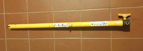 Genuine part ryobi rbc30ses - genuine,