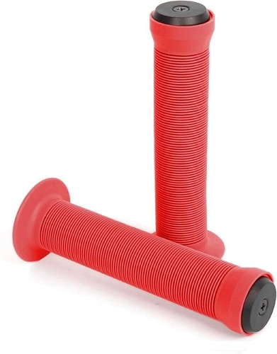 Khe bikes mvp - khe, long