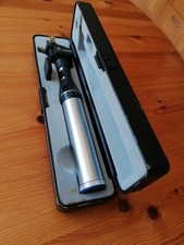 Keeler Streak Retinoscope