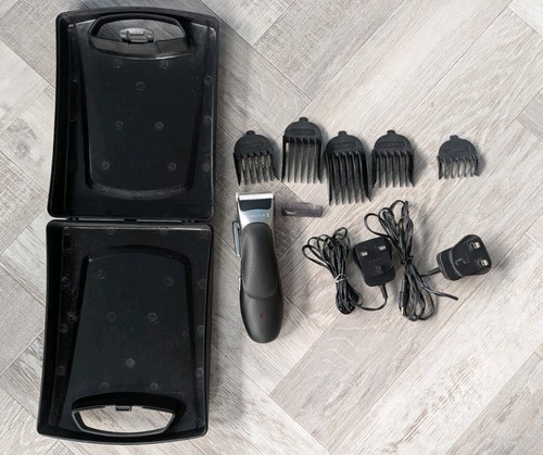 Remington model 365 hair - model,