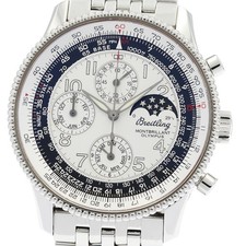 BREITLING Navitimer