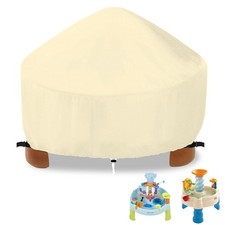 Kids Water Table Cover Round