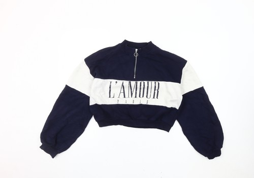 Candy couture girls blue - girls,