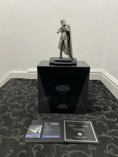 Royal Selangor STAR WARS