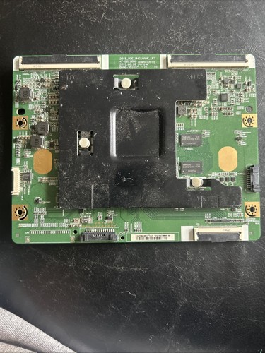 Samsung con board - t-con,