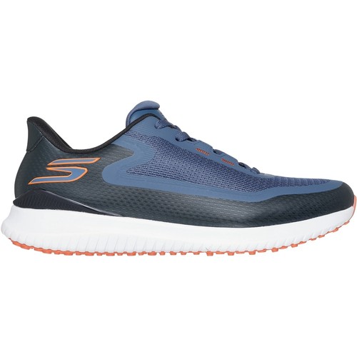 New skechers men golf - skechers, go