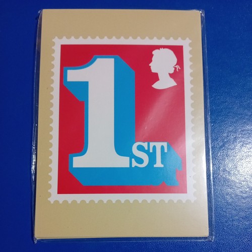 Phq cards 2015 - phq, smilers