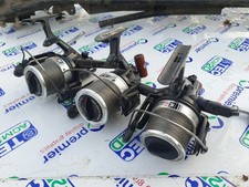 diawa ss3000 original square