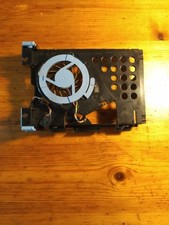 Dell Optiplex 740 745 755 760