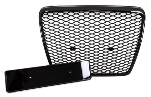 Fits audi 2004 2009 - a6, 2004-2009