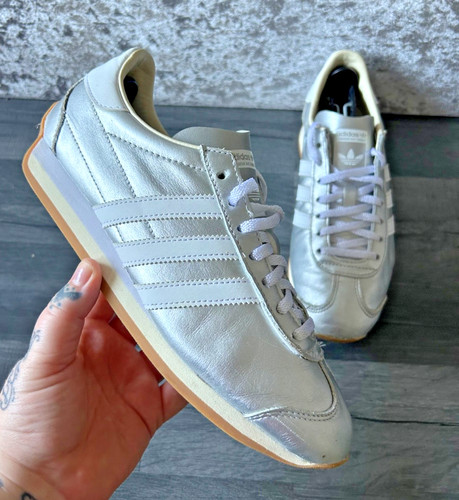 Adidas country og - 7,