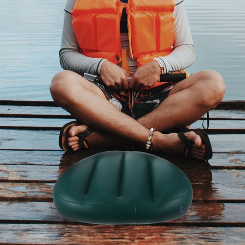 Pcs boat accessories water - 3,