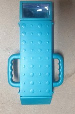 Vintage Childs Toy Periscope, Fun Retro Spy Scope.