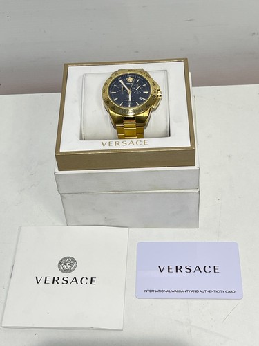 Versace vekia0725 sport - versace, v-sport