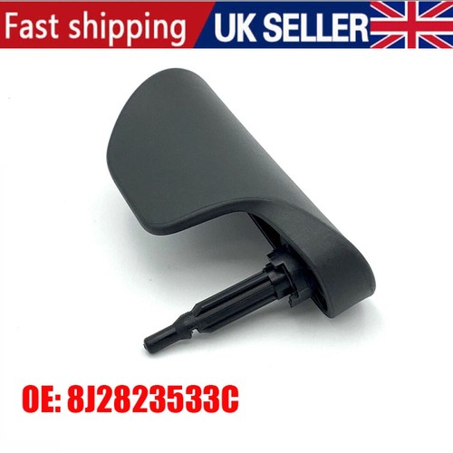 For audi mk2 2007 - audi, black