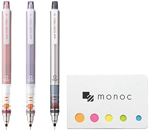 Monoc uni kuru toga standard - kuru,