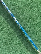 Project X VRTX Blue / 60g