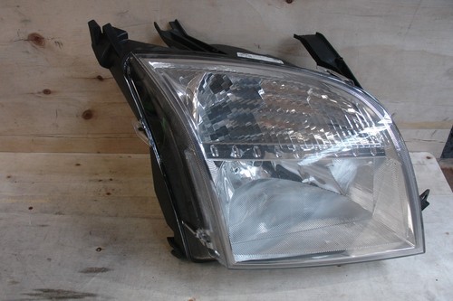 1380210 right headlight - 1380210,
