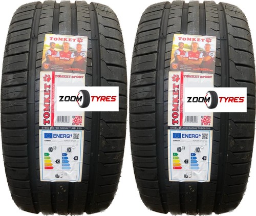 215 35r19 85y tomket sport - 2, 215/35r19