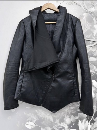 Rick owens - rick,