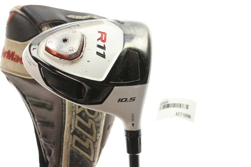 Taylormade r11 golf club - taylormade,