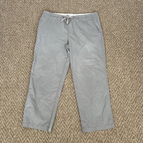 Men maine chino trousers - maine,
