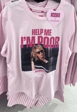 Bridesmaids Movie Annie Shorts