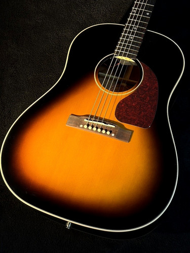 Epiphone inspired gibson - epiphone,