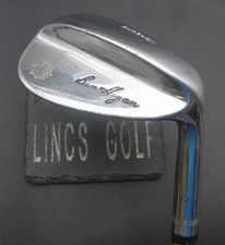 Ben Hogan Sure-on Sand Wedge