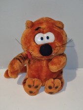 Vintage 1982 Applause