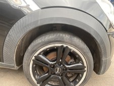 MINI R60 R61 ONE COOPER S D