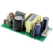 Recom 833a 40w chassis - recom,