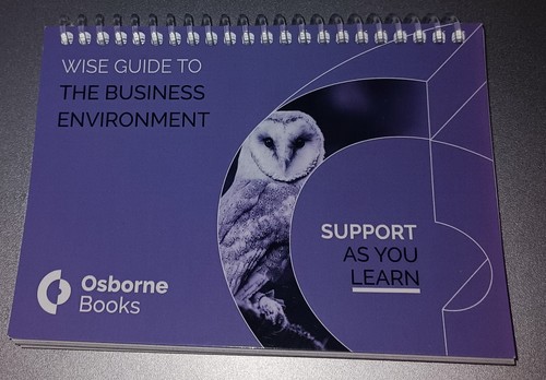 Wise guide business - guide,