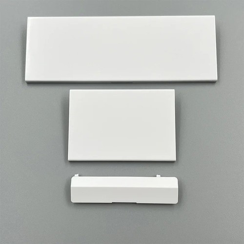 Nintendo wii console - wii, door
