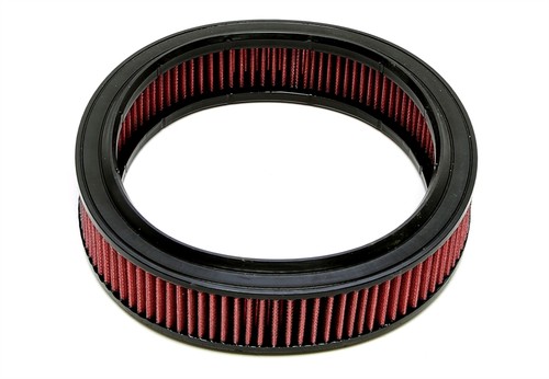 Technix sport air - technix,
