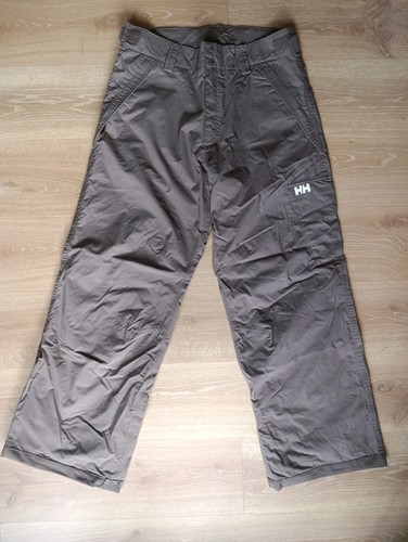Mens helly hansen - mens, hellytech