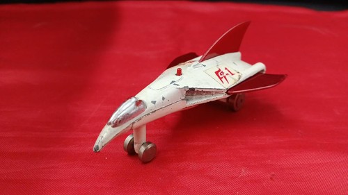Model number grip character - g1,