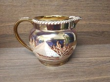 Wedgwood Of Etruria Fallow