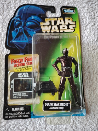 Star wars potf2 - potf2.,