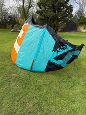 Liquid force envy - force, 7m