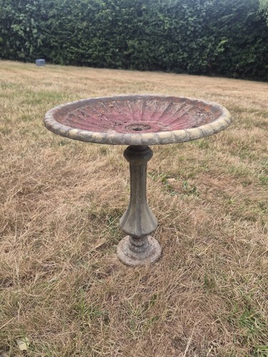 Antique cast iron - antique,