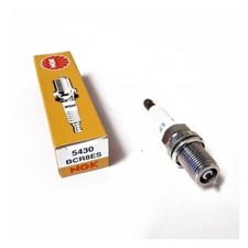 NGK Spark Plug Fits Nissan
