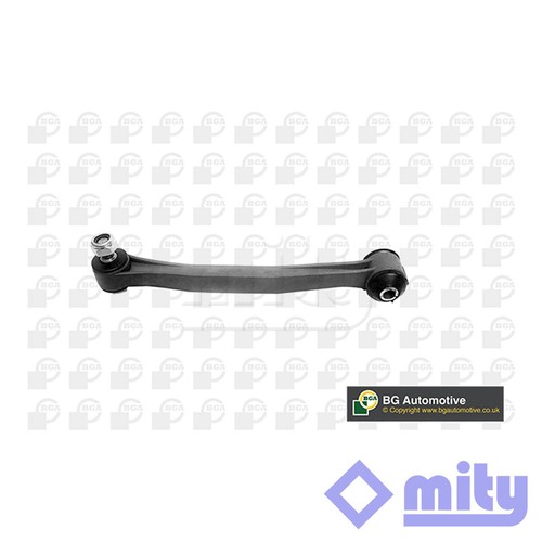Fits mercedes slk - fits,