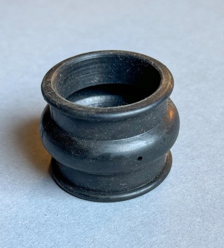 Rubber sleeve carburettor - , /