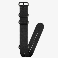 Wrist Strap Dive Computer